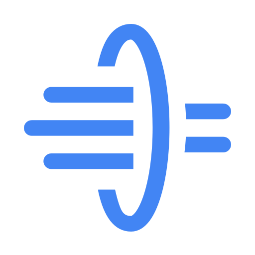 Google API Gateway Logo