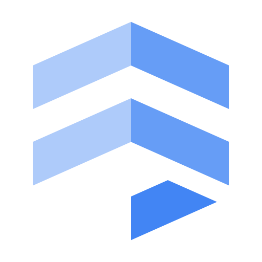 Firestore Logo